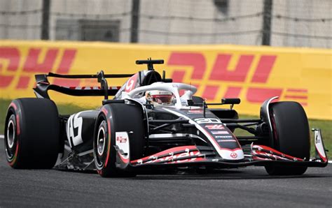 kevin magnussen betting tips|F1 Tips: Italian Grand Prix best bets including a 5/1 Kevin .
